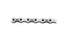 Sram PC-1070 Hollow Pin