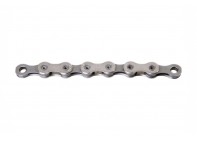 Купить Sram PC-1071 Hollow Pin