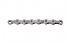 Sram PC-1071 Hollow Pin