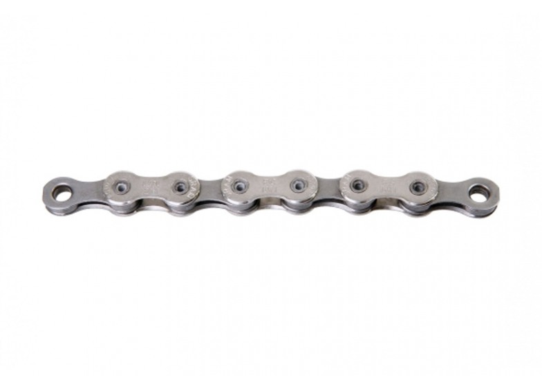 Купить Sram PC-1071 Hollow Pin