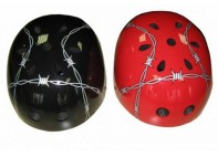 Купить Helmet 1003