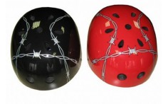 Helmet 1003