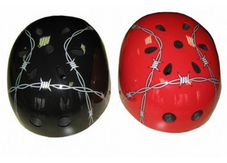 Купить Helmet 1003