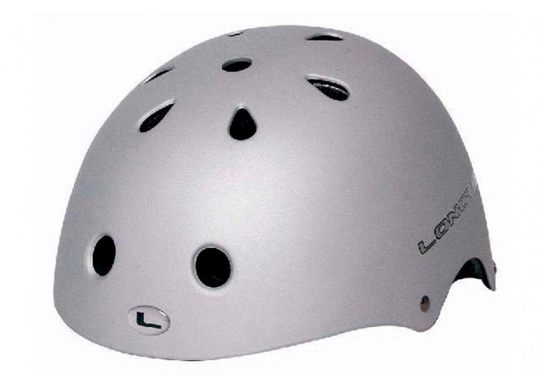 Купить Longus BMX