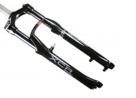 Купить SR Suntour XCR RL