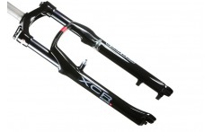 SR Suntour XCR RL