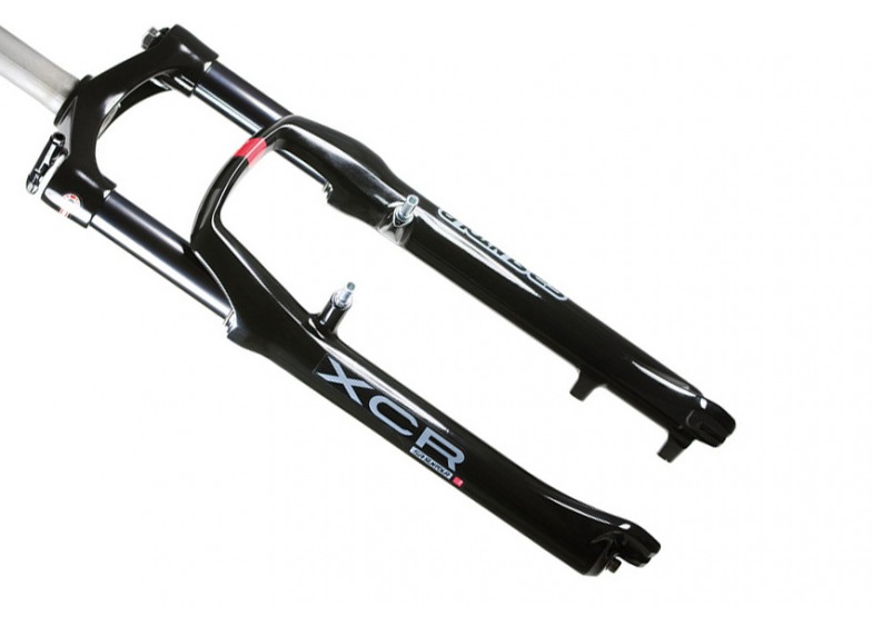 Sr suntour cheap xcr 26