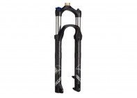 Купить Rock Shox Recon Silver