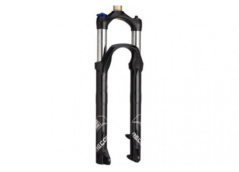 Купить Rock Shox Recon Silver