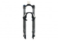 Купить Rock Shox XC32TK Coil 100 Vbr/Disc