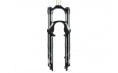 Rock Shox XC32TK Coil 100 Vbr/Disc