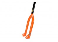 Купить Stolen Vortex 3X Neon Orange