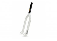 Купить Stolen Vortex 3X White
