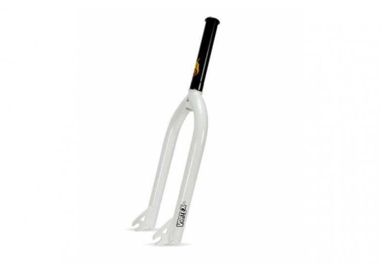 Купить Stolen Vortex 3X White
