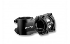 Syncros AM