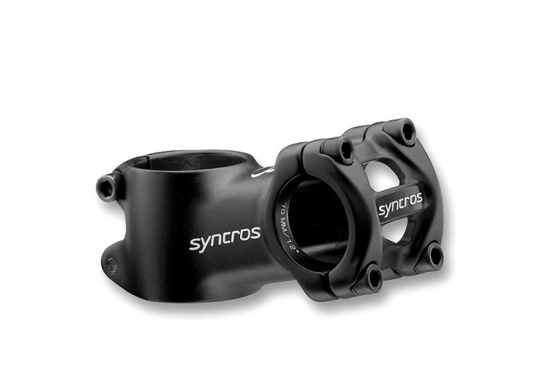 Купить Syncros AM