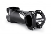 Купить Truvativ Stylo T30