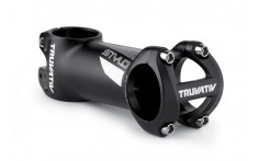 Truvativ Stylo T30