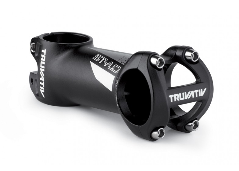 Купить Truvativ Stylo T30