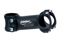 Купить Zoom STM-141