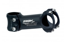 Zoom STM-141