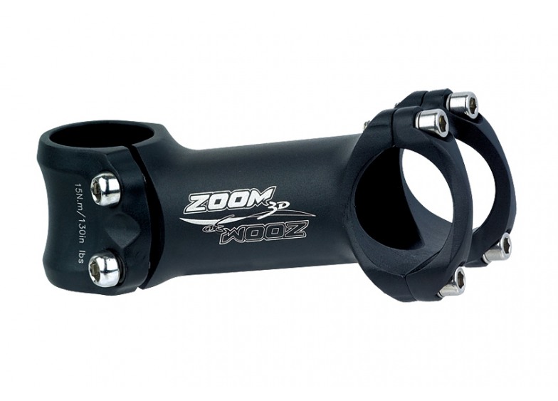 Купить Zoom STM-141