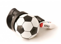 Купить TW JH-302