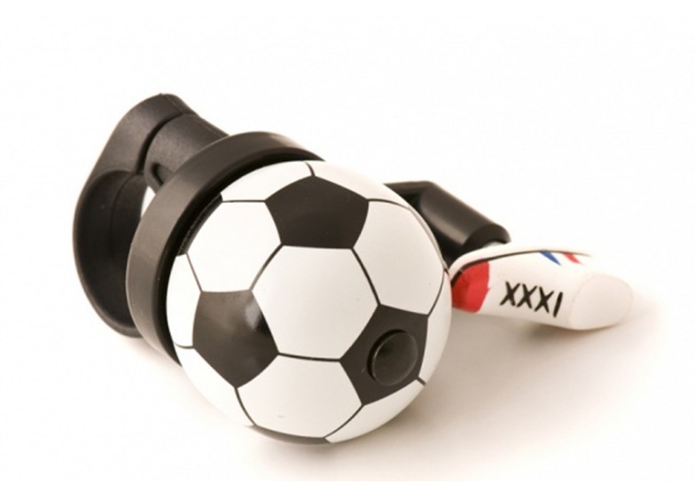 Купить TW JH-302