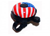 Купить X17 USA