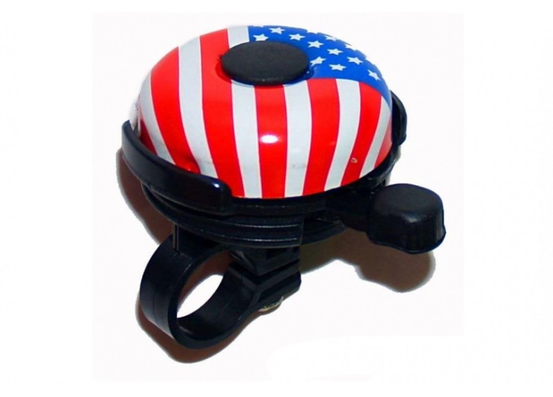 Купить X17 USA