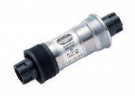 Купить Shimano BB-ES51 BSA