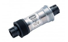 Shimano BB-ES51 BSA