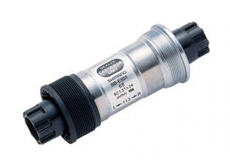 Купить Shimano BB-ES51 BSA