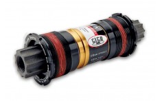 Truvativ Giga Pipe Team DH 118x68