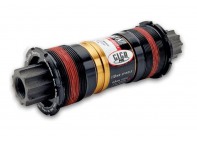 Купить Truvativ Giga Pipe Team DH 118x73