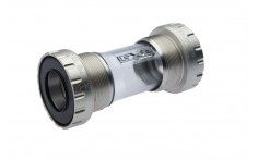 Truvativ Giga X Pipe Team English 73х68