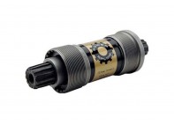 Купить Truvativ Power Spline