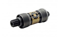 Truvativ Power Spline