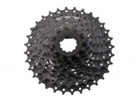Купить Shimano Alivio CS-HG30, 9-зв