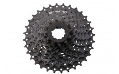 Shimano Alivio CS-HG30, 9-зв