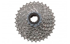 Shimano Alivio CS-HG30, 8-зв