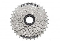 Купить Shimano Alivio CS-HG41