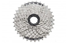 Shimano Alivio CS-HG41