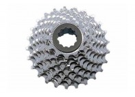 Купить Shimano Sora CS-HG50 12-23 8-зв.