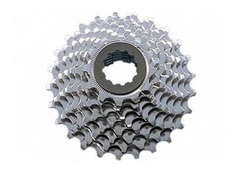 Купить Shimano Sora CS-HG50 12-23 8-зв.