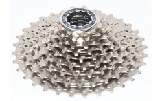 Shimano Deore CS-HG61