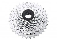 Купить Sram PG-830