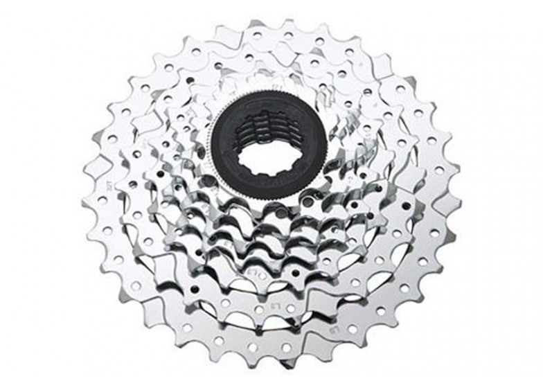 Купить Sram PG-830