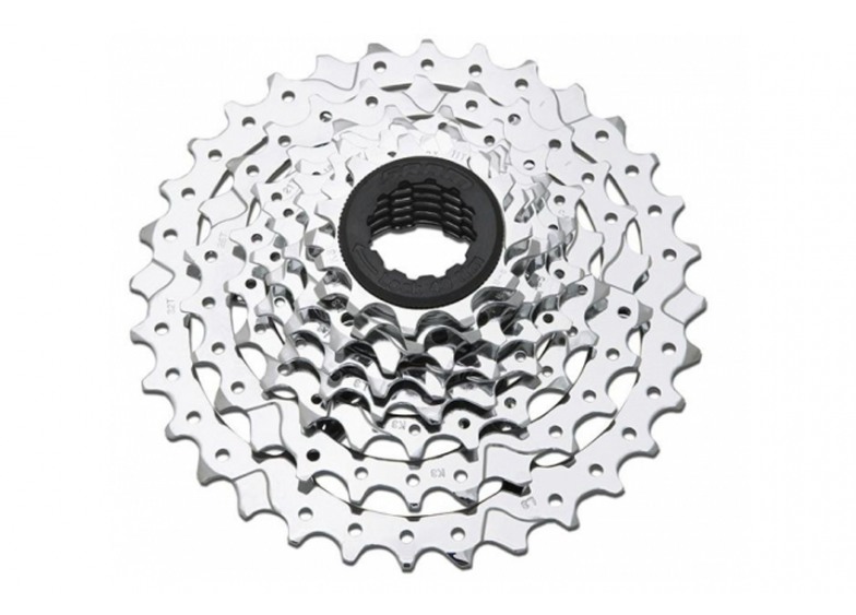 Купить Sram PG-850