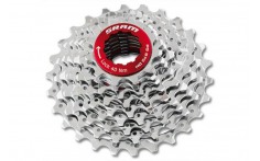 Sram PG-970 Downhill